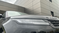 Land Rover Range Rover Evoque 2.0 D200 Dynamic HSE 5dr Auto Diesel Hatchback